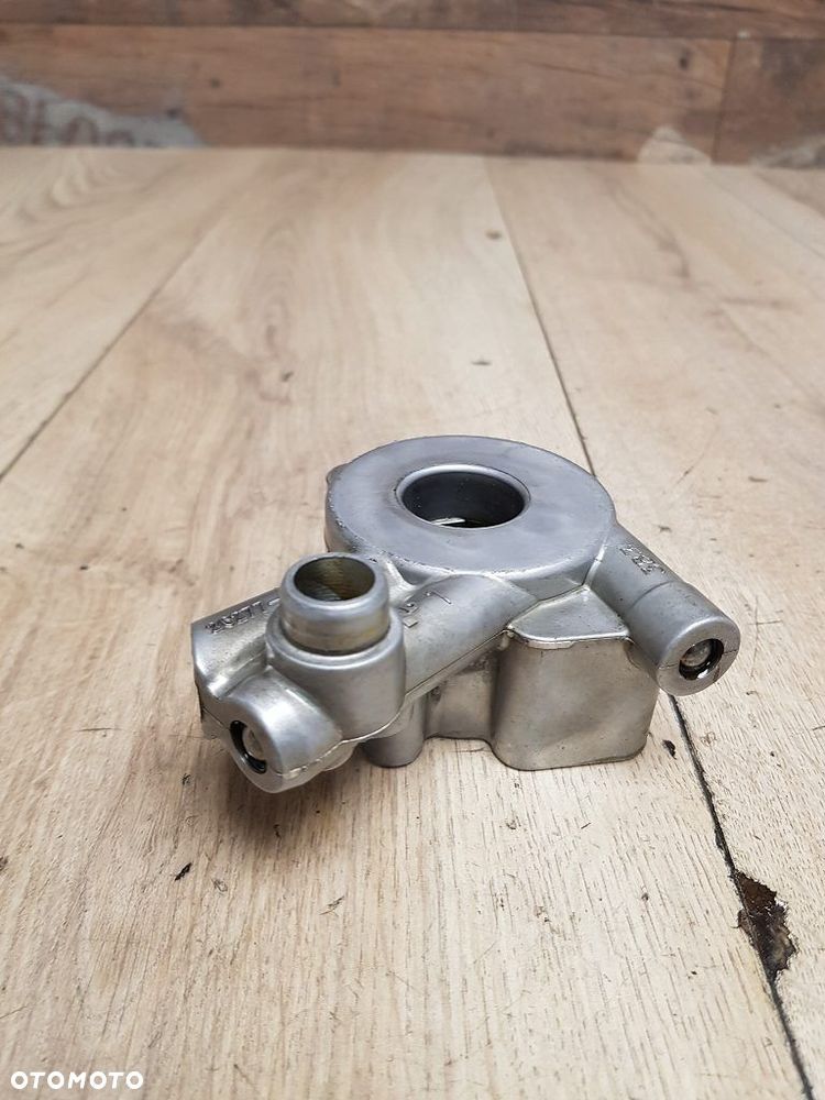 Pompa oleju Harley Davidson Twin Cam 96 / 103  26277-06 - 2