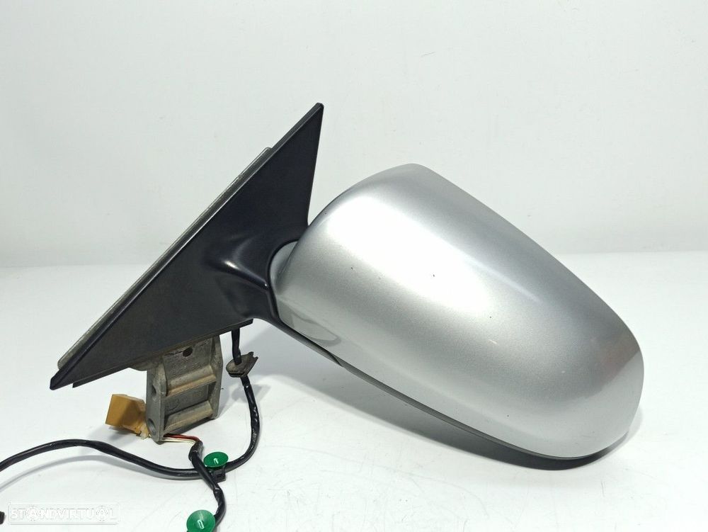 RETROVISOR ESQUERDO AUDI A4 CABRIO (8H) 2.5 TDI - 1
