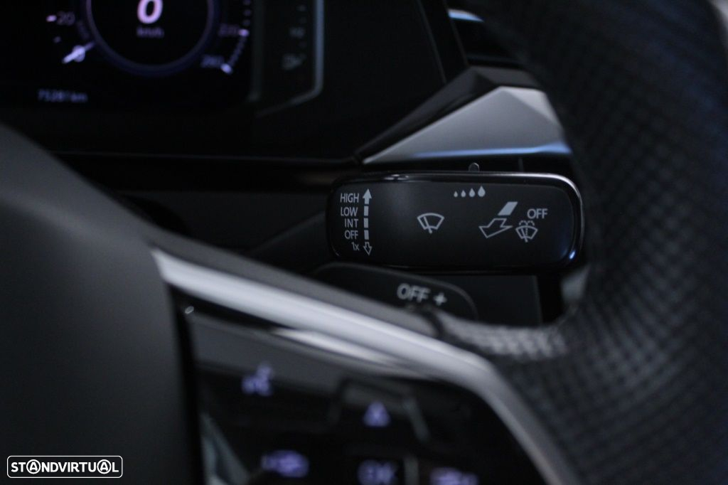 VW Arteon 1.4 TSI eHybrid Elegance - 25