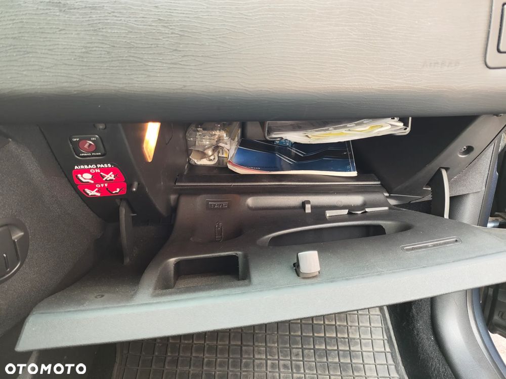Citroën C4 1.6 16V Impress - 13