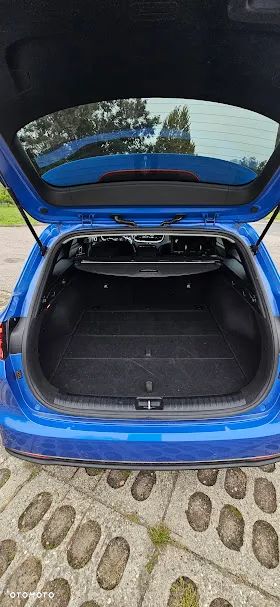 Kia Ceed 1.4 T-GDI M DCT - 5
