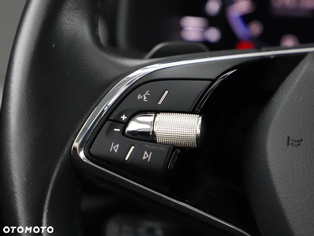 Skoda Kodiaq 2.0 TDI 4x4 L&K DSG - 12