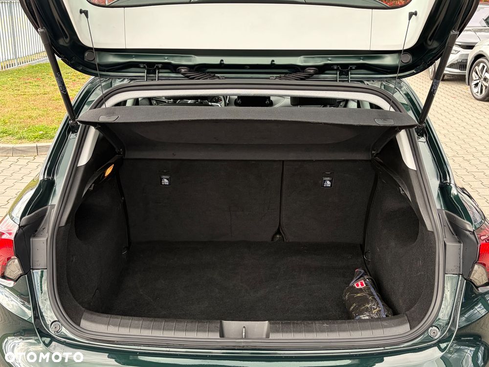 Fiat Tipo 1.0 T3 City Life - 31