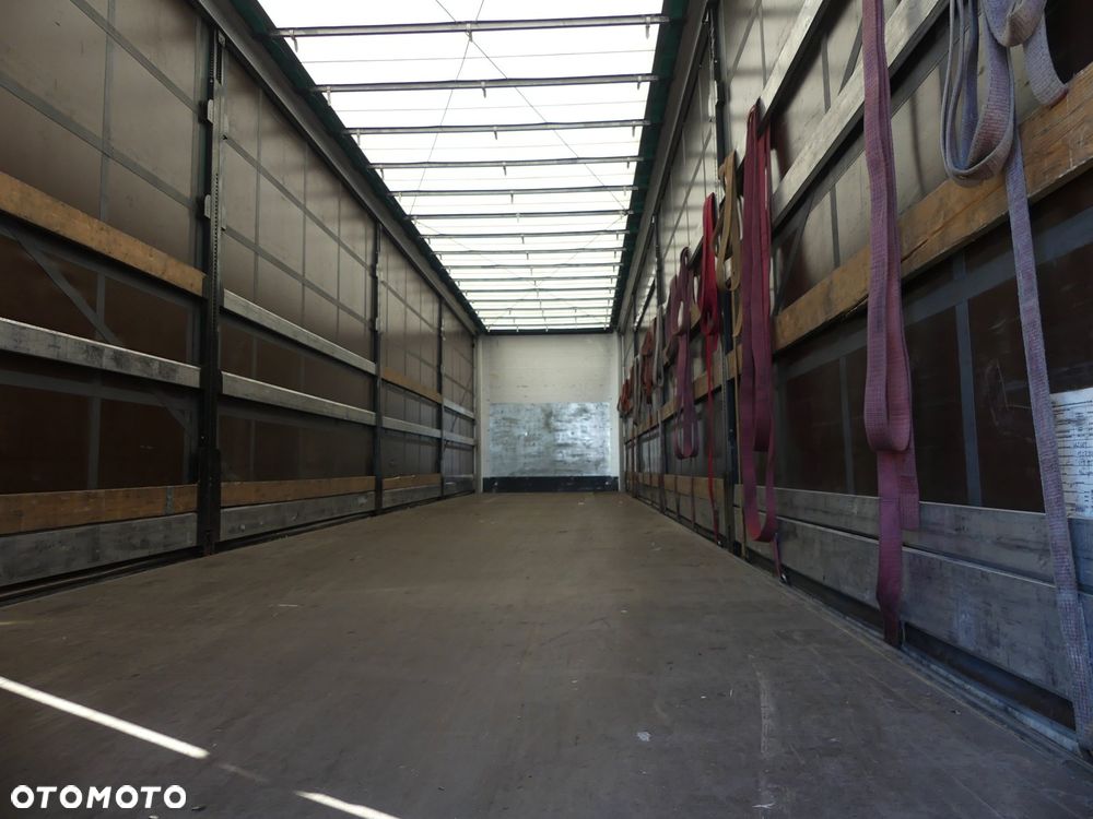 Wielton NS3 W SPRZEDAŻY 3 SZTUKI !!!!!!!!!!!!! - 3