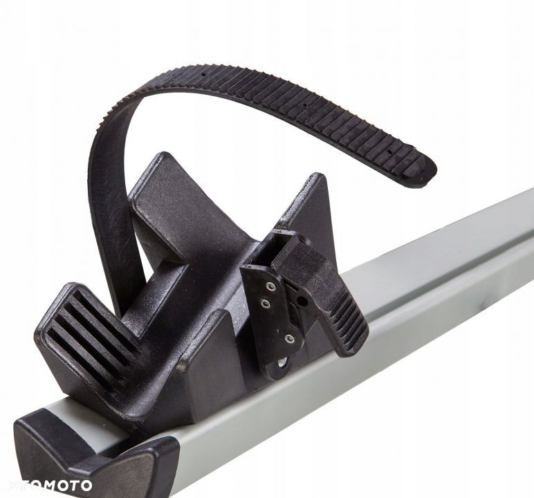 PLATFORMA ROWEROWA NA HAK NA 3 ROWERY 13 PIN GIRO3 - 11