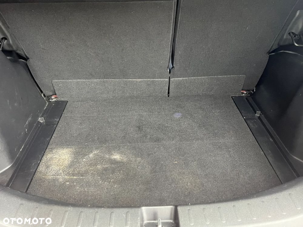 Honda Jazz 1.2 i-VTEC - 16