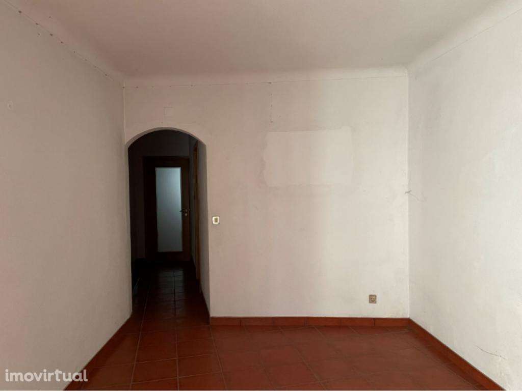 Moradia V3 - até 100% Financiamento - Grande imagem: 3/12