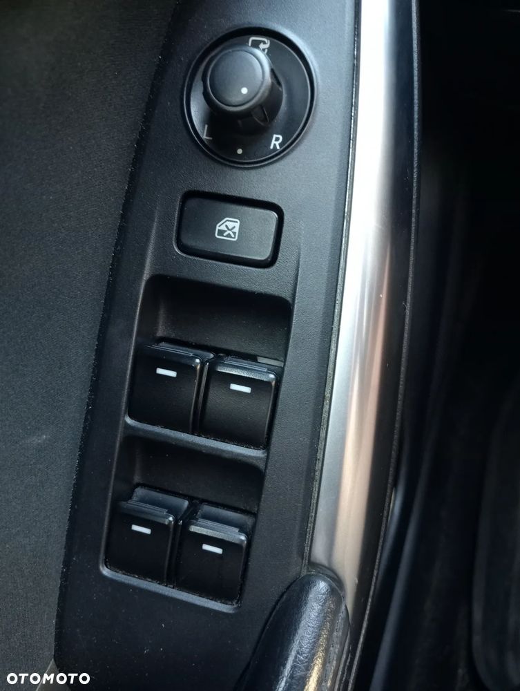 Mazda 6 2.2 D Skymotion I-ELoop - 15