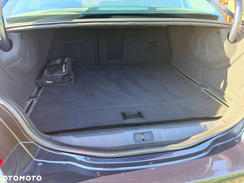Peugeot 508 - 10