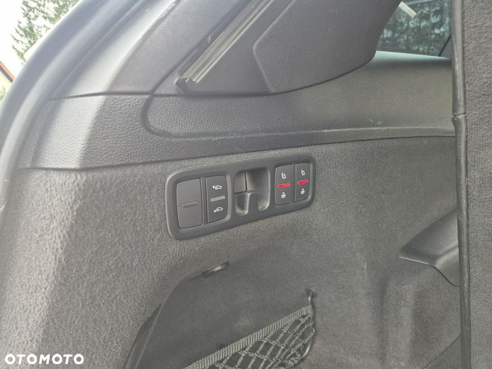 Audi Q7 3.0 TDI ultra Quattro Tiptronic - 37