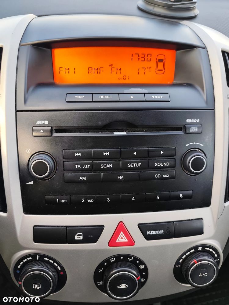 Kia ProCeed 1.4 Comfort + - 24