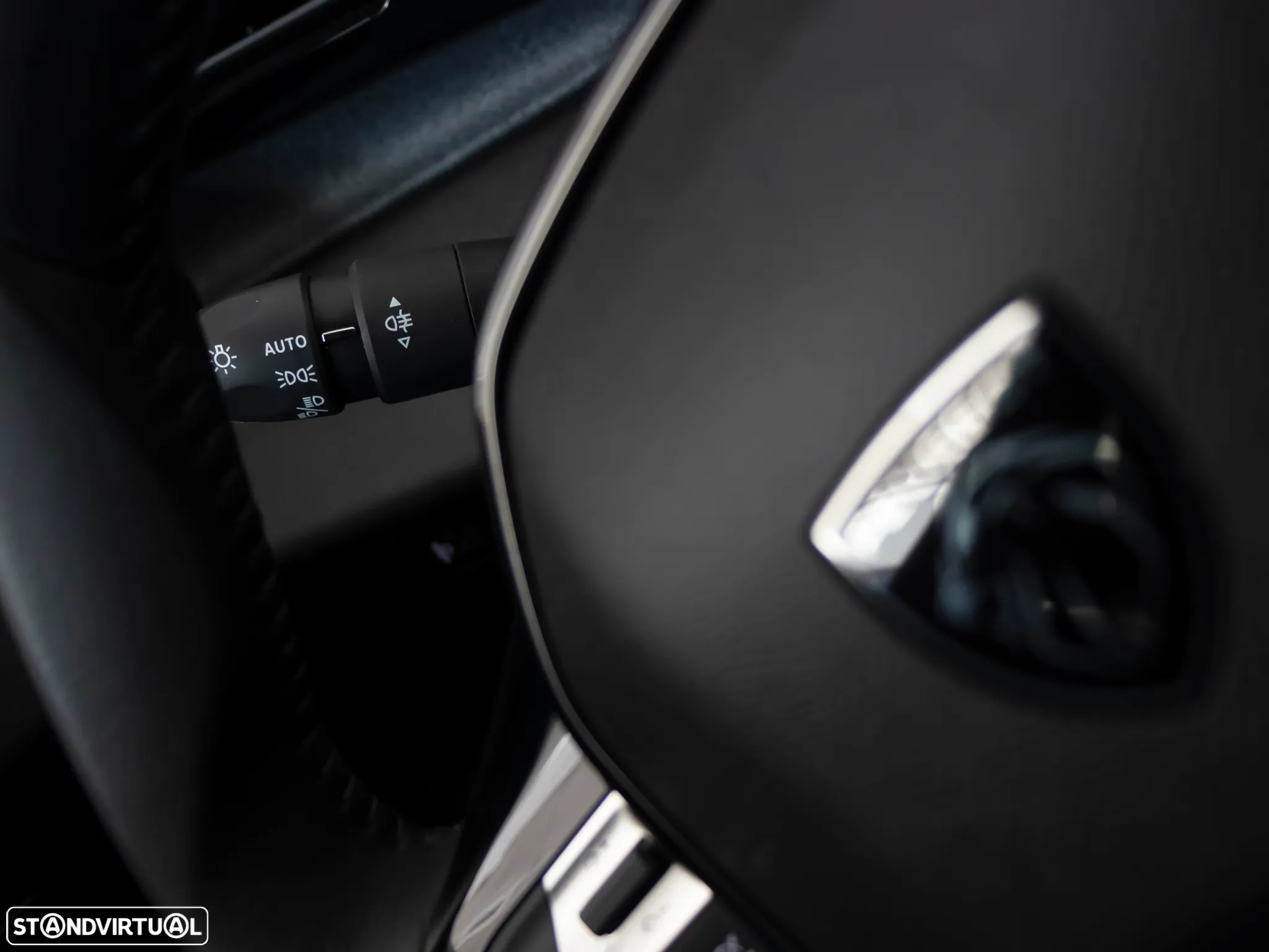 Peugeot 308 1.2 PureTech Allure - 21