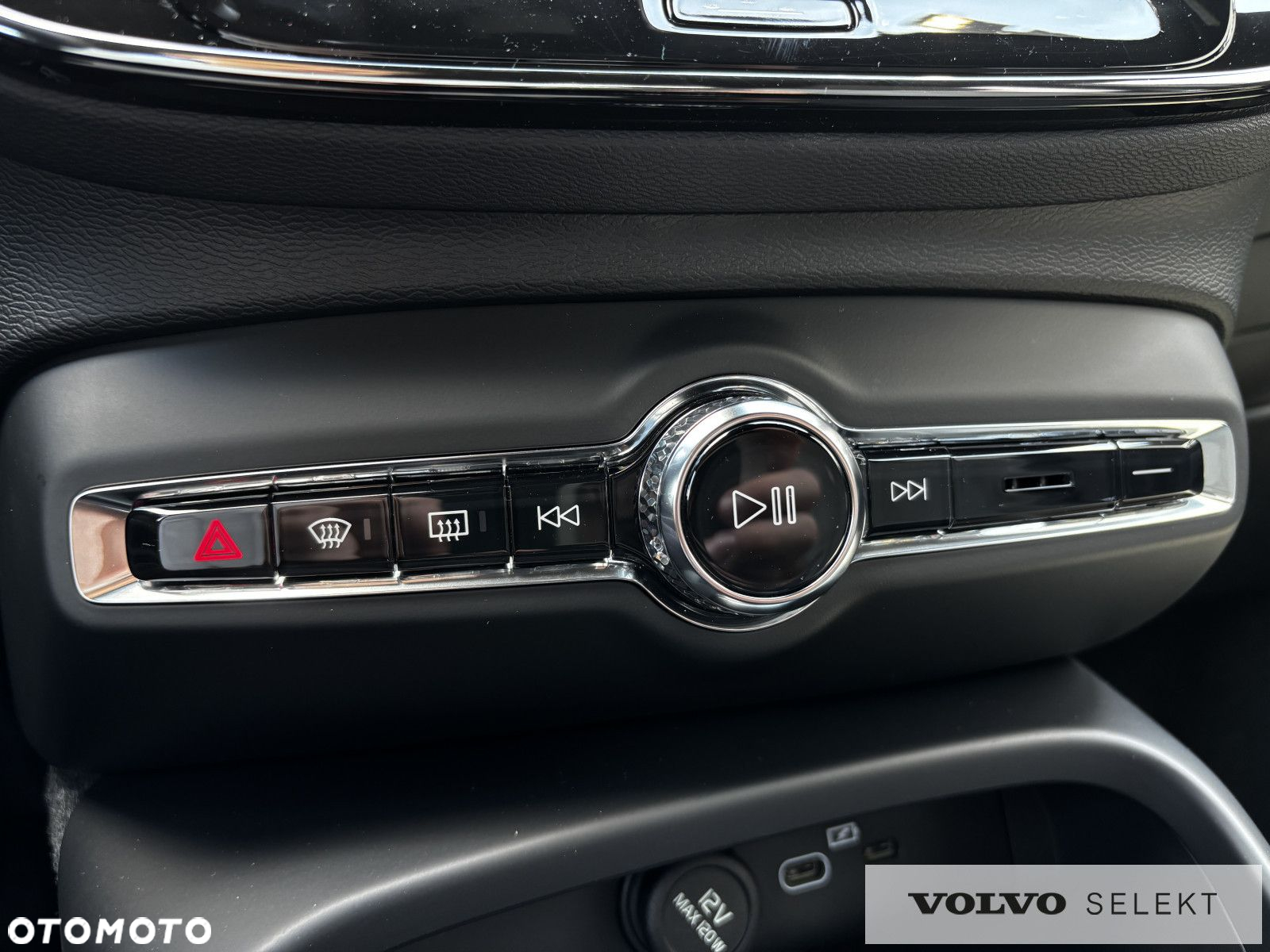 Volvo XC 40 - 16