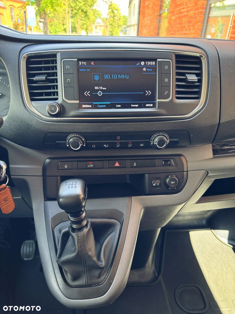 Peugeot Expert - 30