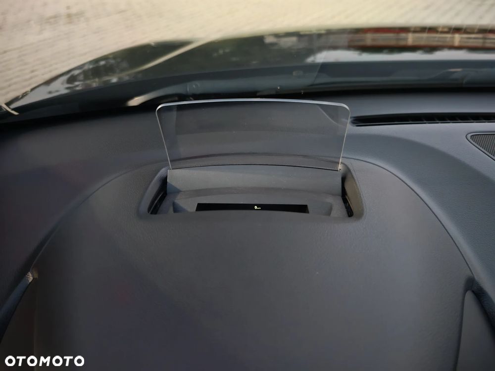 Hyundai Kona 1.0 T-GDI Premium - 15