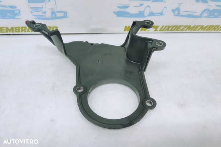 Capac curea distriutie 05c109175a 1.0 tsi DLAA Audi Q3 F3 seria - 2