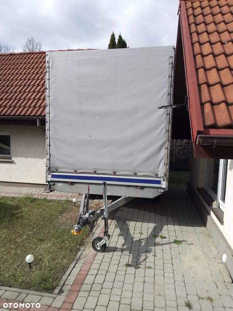 Blyss Ah k270 sh - 1