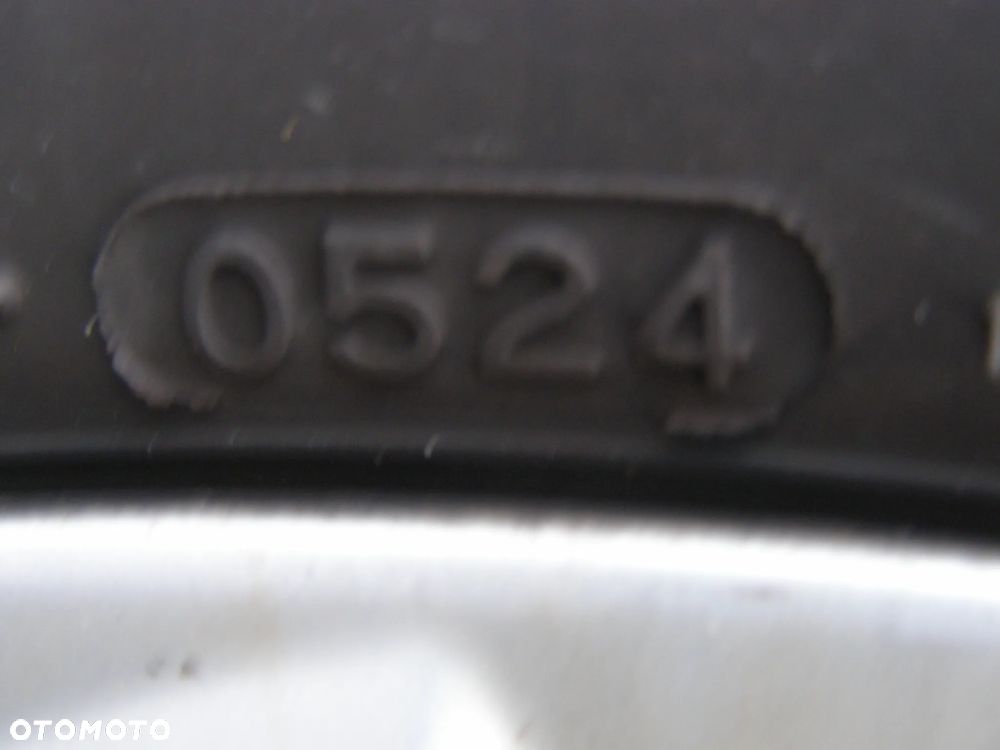 Hyundai ix35 1.6 GDI Comfort 2WD - 21