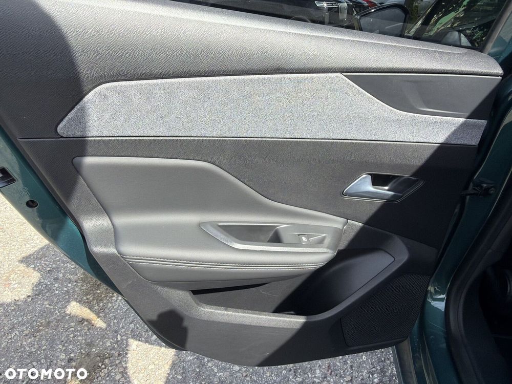 Peugeot 308 - 27