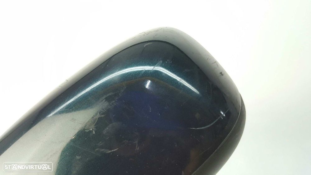 RETROVISOR ESQUERDO RENAULT LAGUNA II (BG0) EXPRESSION - 5