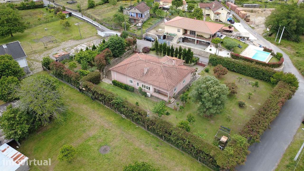Moradia T3 para venda - Grande imagem: 2/36