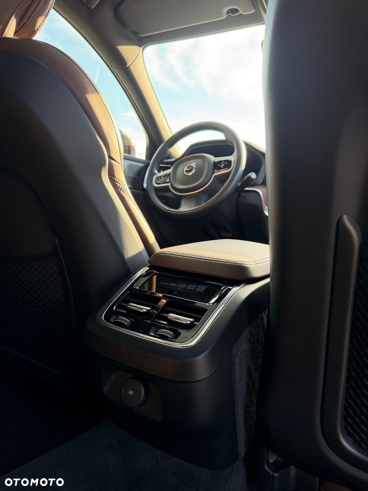 Volvo V60 - 20