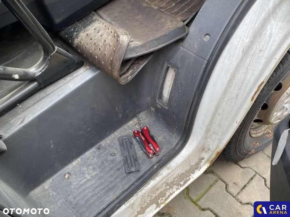 Citroën Jumper - 22