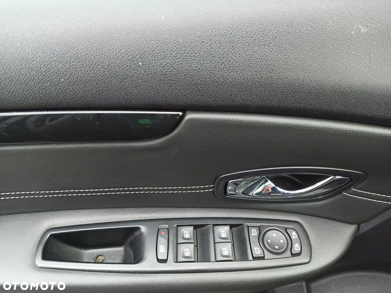 Renault Scenic 1.2 TCe Energy Bose Edition - 21