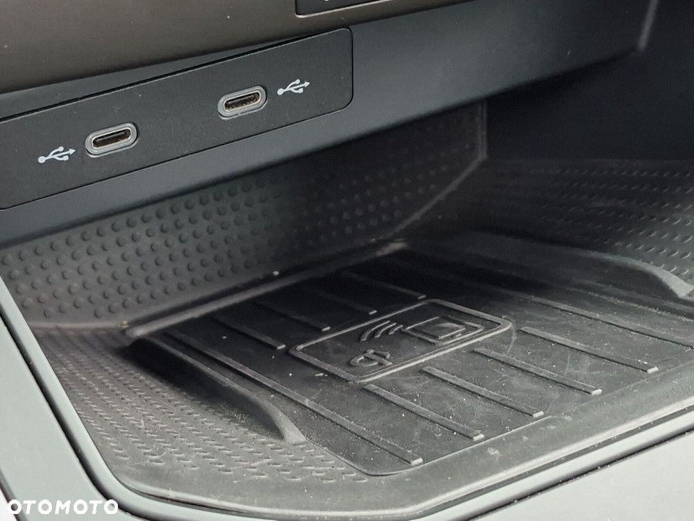 Seat Arona 1.5 TSI EVO FR DSG - 24