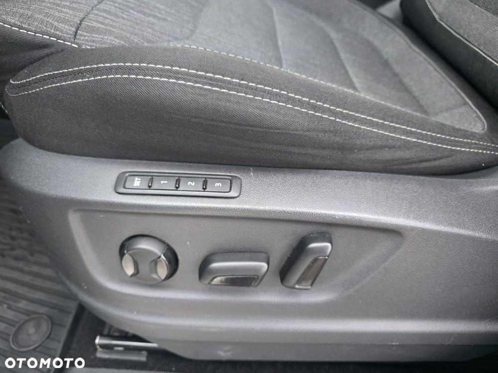Skoda Kodiaq 2.0 TDI 4x2 Business DSG - 28
