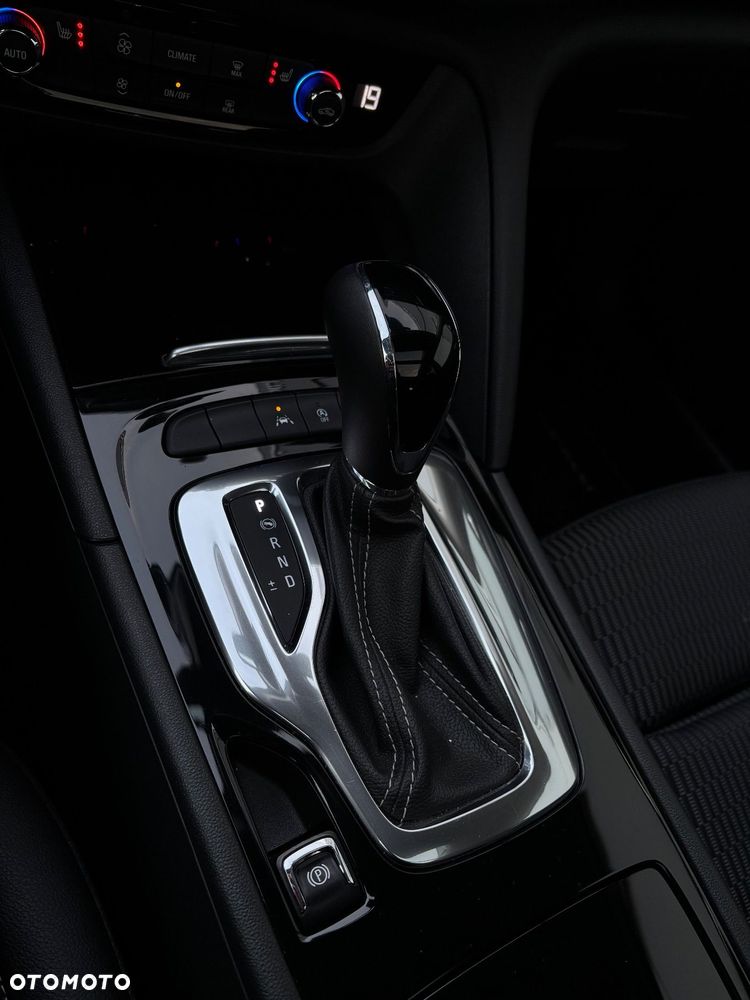 Opel Insignia 2.0 Automatik Ultimate 120 Jahre - 31