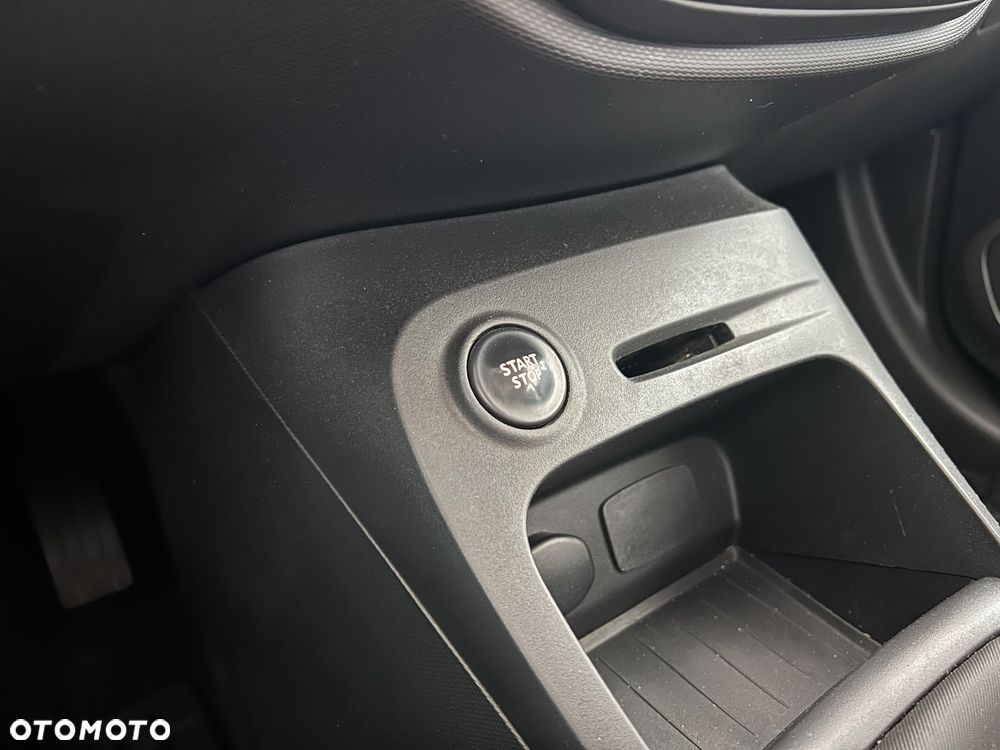 Renault Captur 1.5 dCi Energy Zen Plus - 37