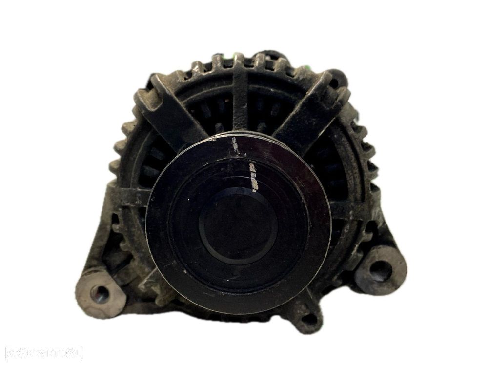 Alternador Hyundai I30 (Fd) - 2
