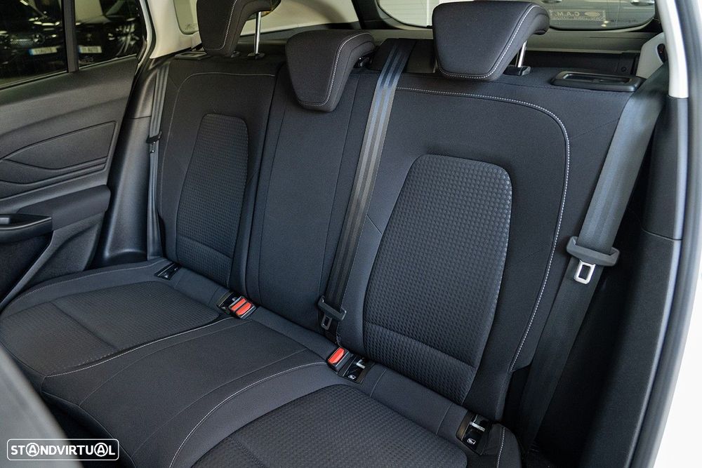 Ford Focus SW 1.5 TDCi EcoBlue Business - 30