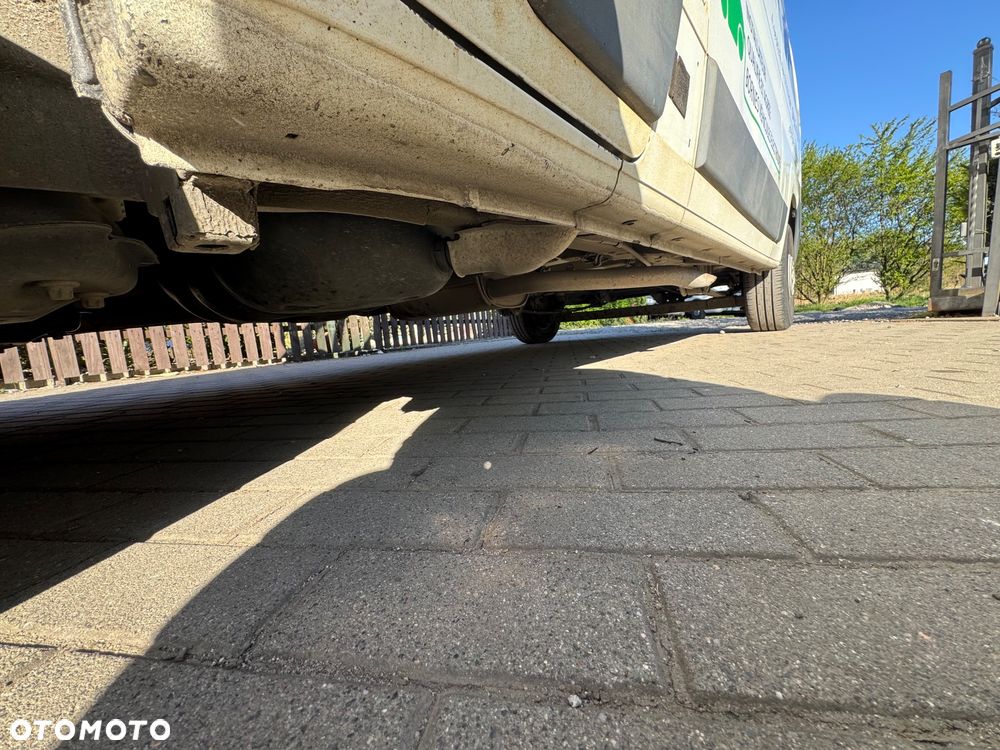 Fiat DUCATO - 14