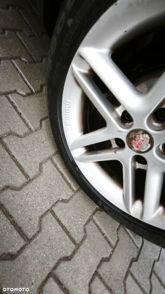 Volkswagen Passat 1.9 TDI Comfortline - 14