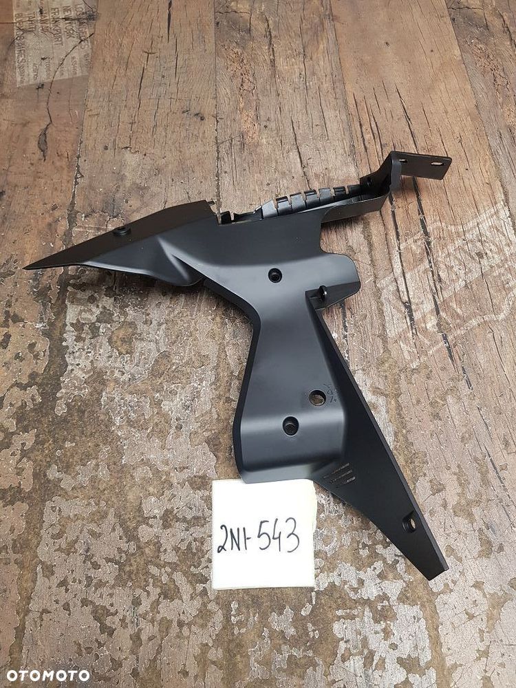 Wypełnienie owiewka KTM 1290 Super Duke GT  61508026000 - 1