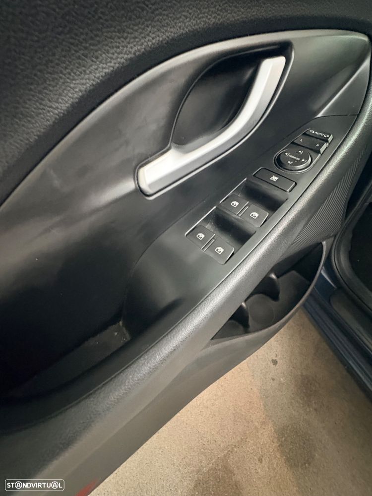 Hyundai i30 CW - 3