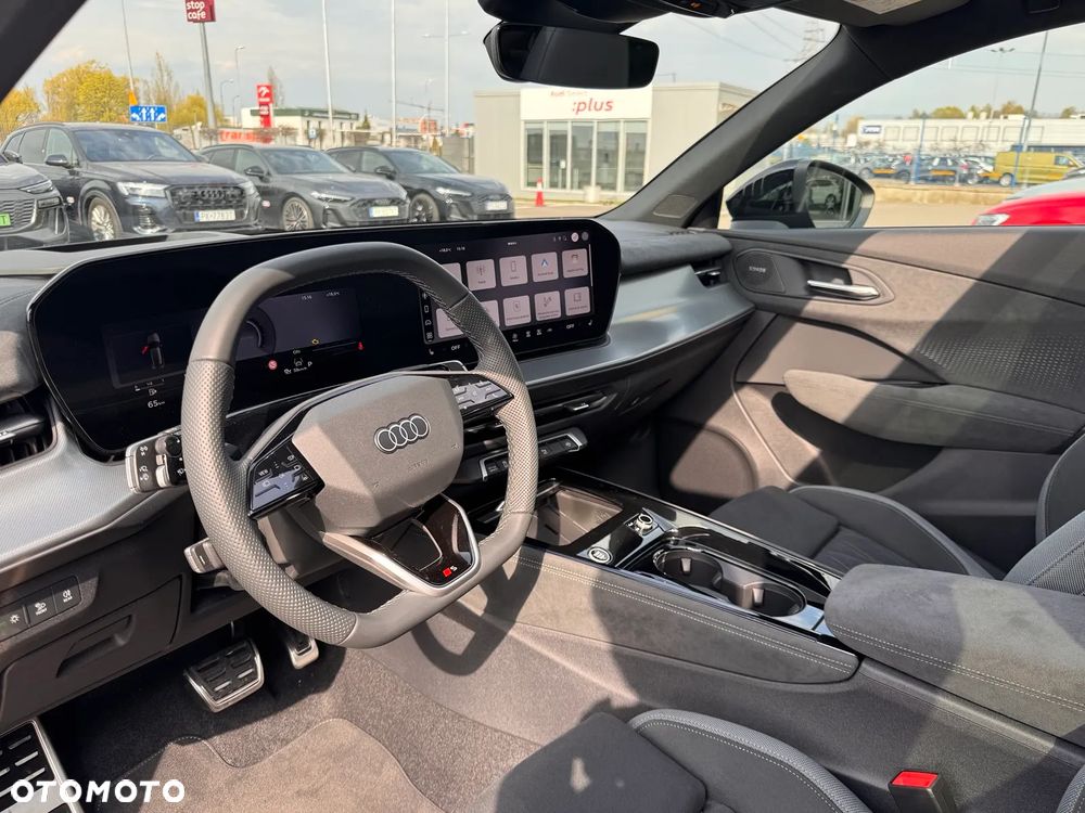 Audi Q3 - 7