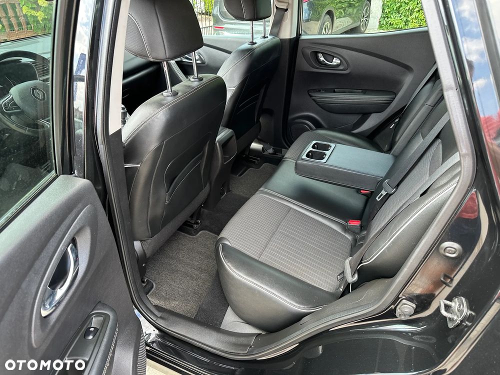 Renault Kadjar - 22