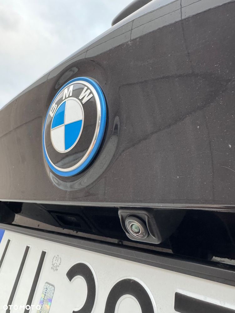 BMW X3 - 12