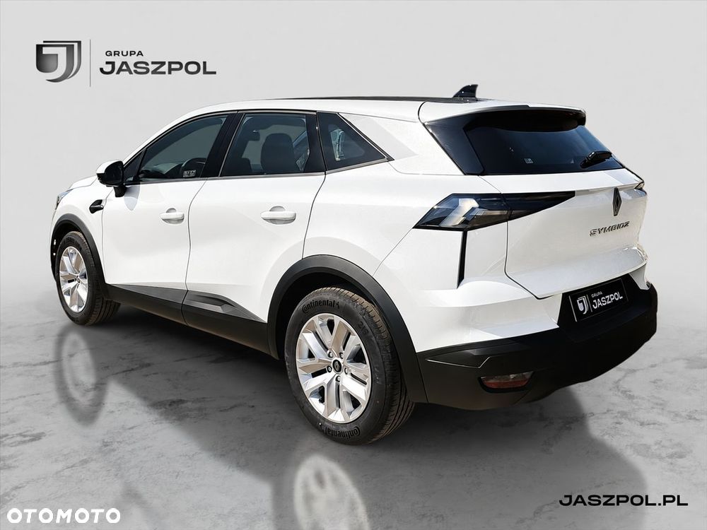 Renault Symbioz - 7