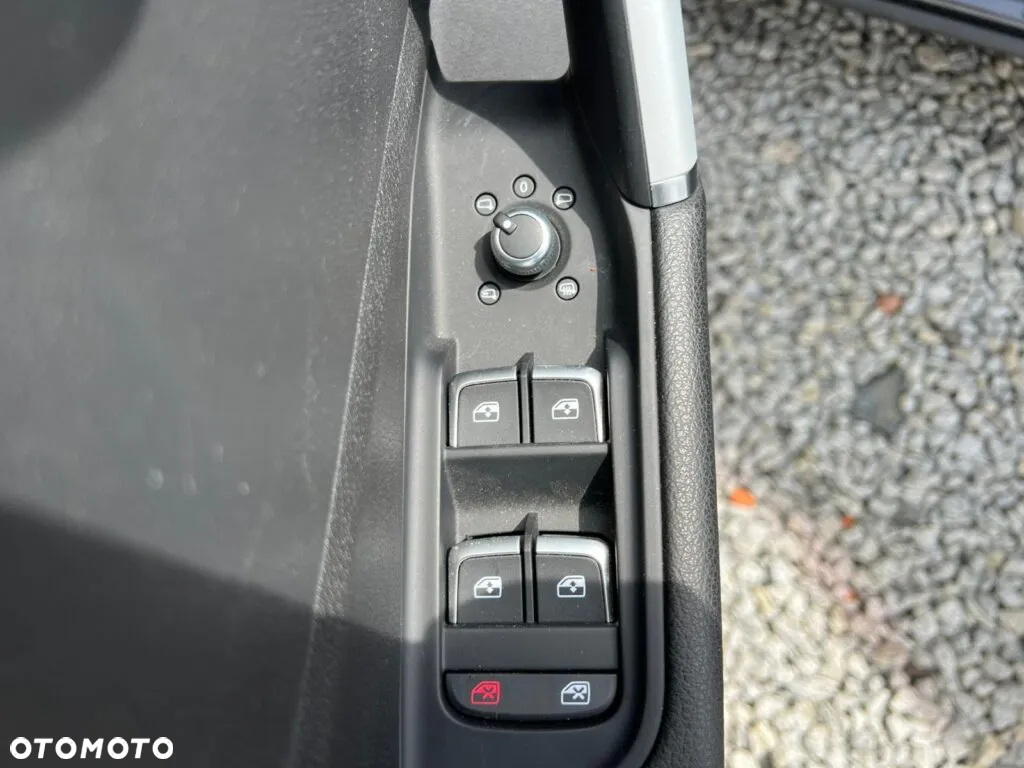 Audi Q2 - 24