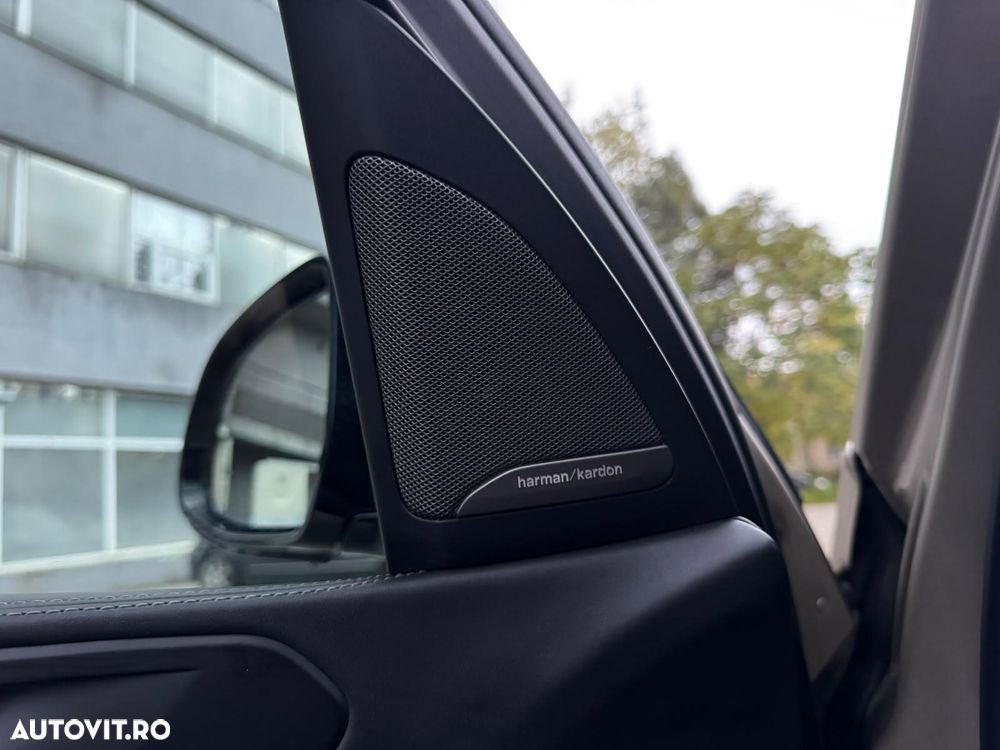 BMW X5 xDrive30d - 17