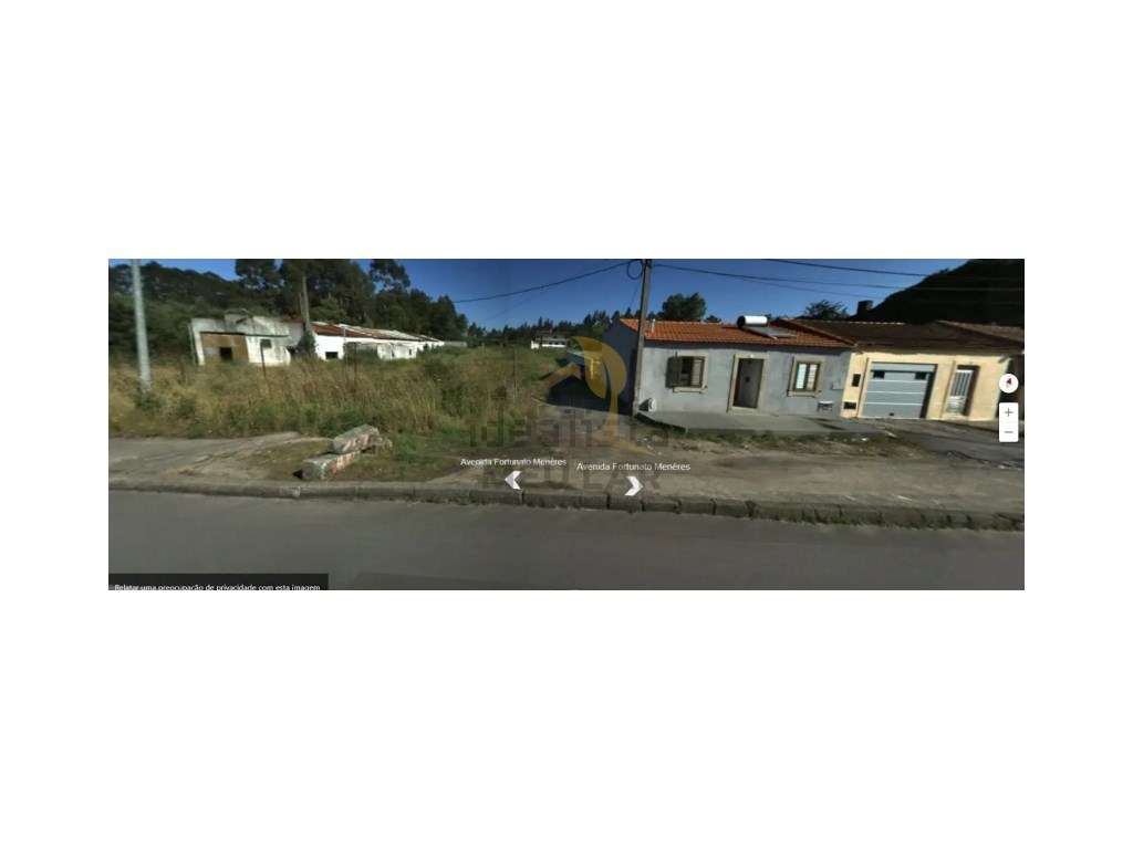 Terreno com Localização Privilegiada - Oportunidade de Investimento - Grande imagem: 2/2