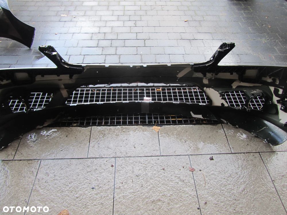 zderzak 2048853725 - 8