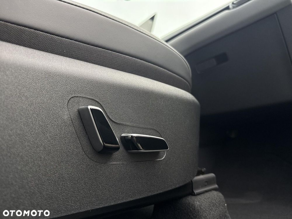 BYD Dolphin Surf - 12