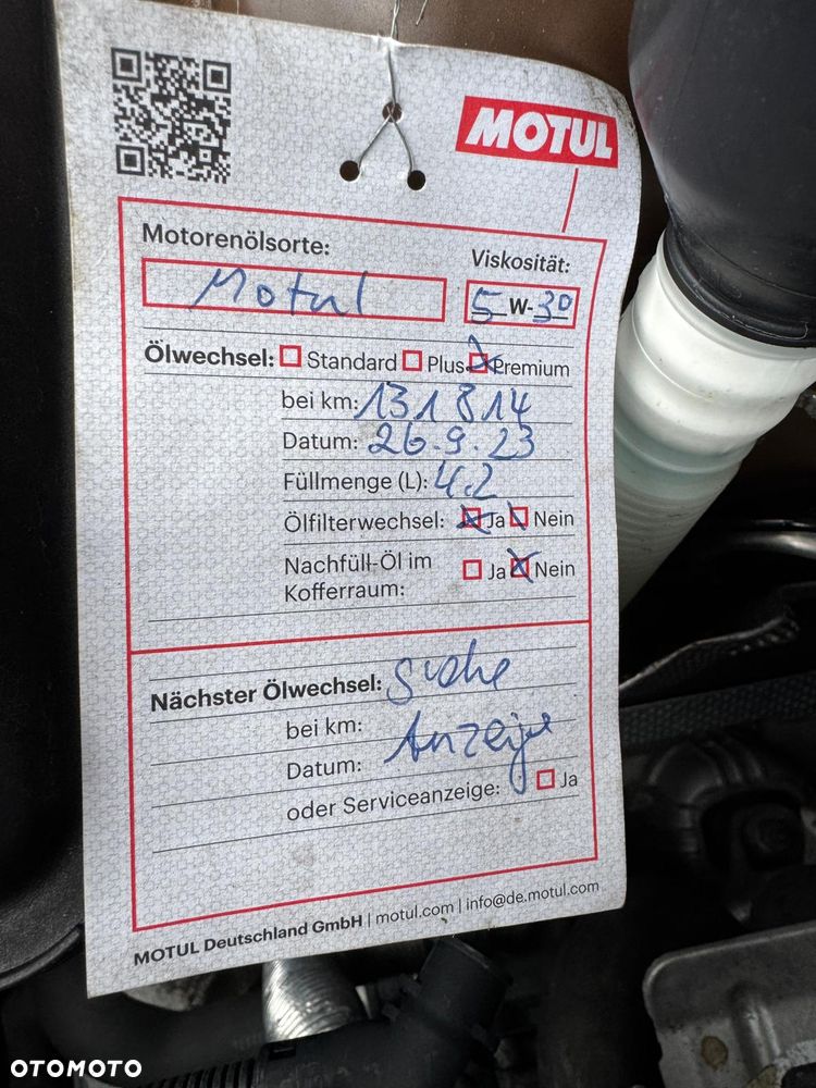 BMW X1 sDrive18i xLine - 38