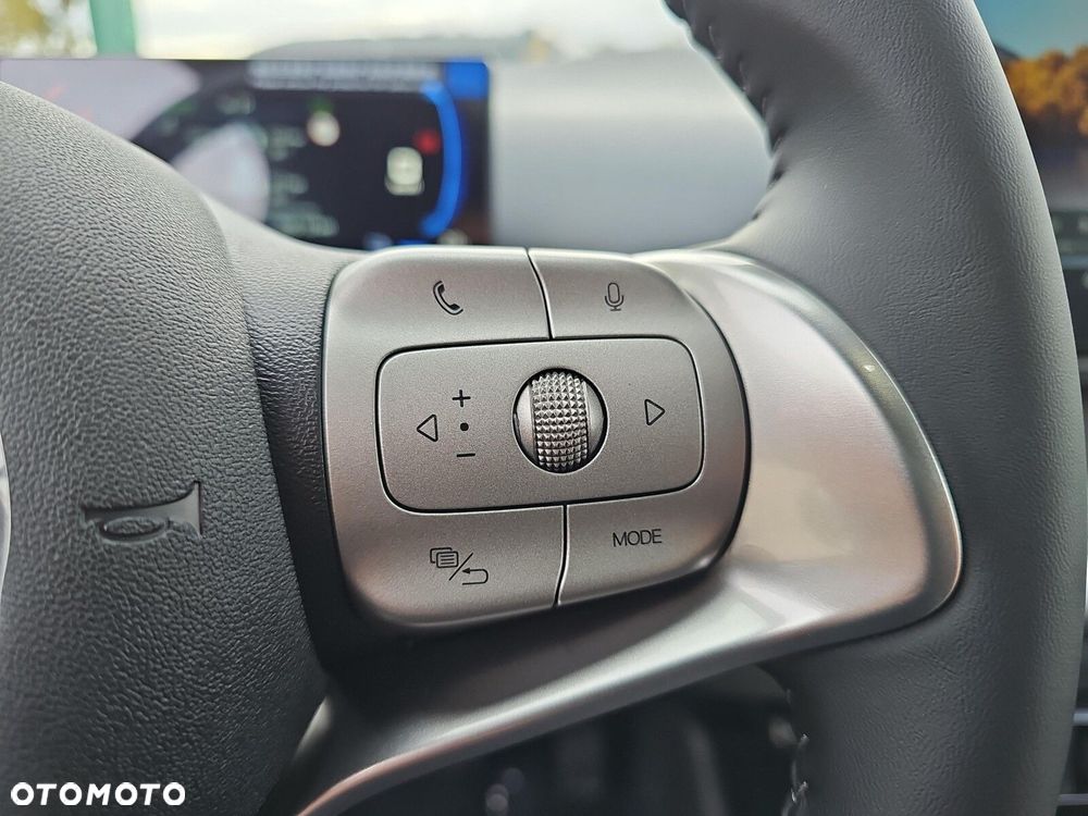 BYD Dolphin Surf - 27