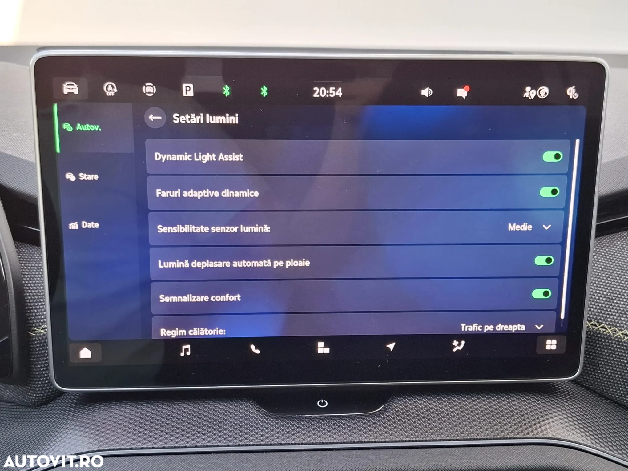 Skoda Kodiaq 2.0 TDI 4X4 DSG Selection - 27